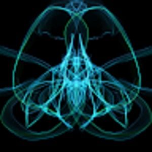 Meet your Posher, Daliparty